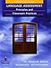 Language Assessment: Principles and Classroom Practices (2nd Edition)