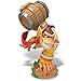 Skylanders SuperChargers: Turbo Charge Donkey Kong amiibo Individual Character (Nintendo Only)