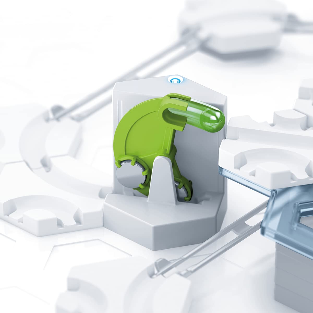 GraviTrax Power: Lever