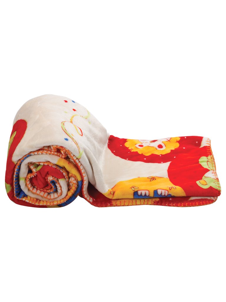 mee mee cuddle up baby carrier