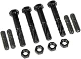 Dorman 902-807 Water Pump Mounting Hardware Kit