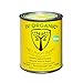 IV Organic 3-in-1 Plant Guard, 1 Pint (Green)