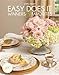 Easy Does It: Winners & Favorites by Patty Roper