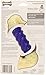 Nylabone Large Sound Bone Saxophone Dog Chew Toy
