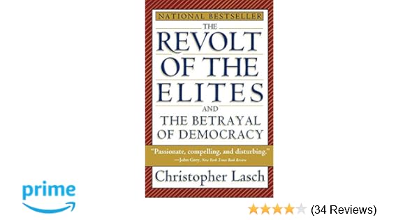 Christopher lasch the lost art of argument essay 06 picture