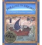 Follow the Dream: The Story of Christopher Columbus