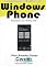 Livro Desenvolvendo aplicativos para Windows Phone  Baseado no Visual C#