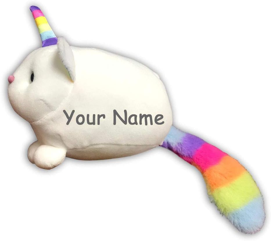 tiny fuzzy animal toys