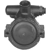 A1 Cardone 20-993 Power Steering Pump
