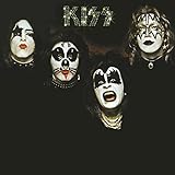 Kiss