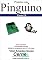 Livro Projetos com Pinguino Parte IX