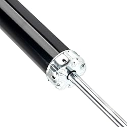 Torchbeam Rear Shocks Absorber Amortiguadores