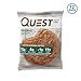 Quest Nutrition Protein Cookie, Gingerbread, 12 Count