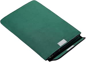 Funda protectora para la caja de luz A4 Bolsa de ...