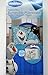 Disney Frozen Olaf Selfie Reversible Pillowcase