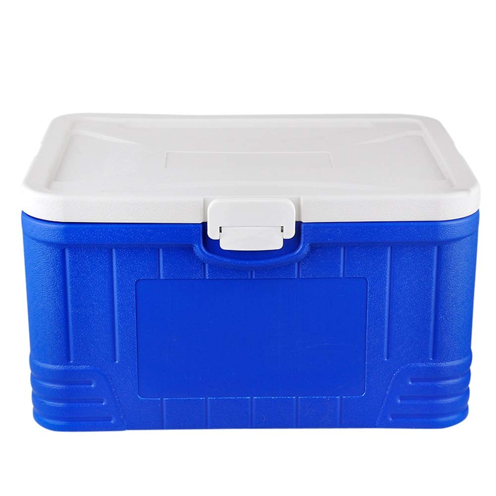 LIANGLIANG Nevera Camping Conservación De Calor Al Aire Libre ...