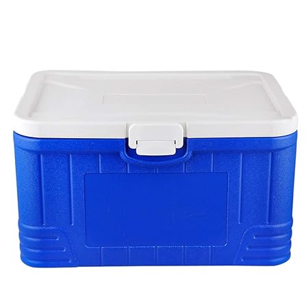 LIANGLIANG Nevera Camping Conservación De Calor Al Aire Libre ...