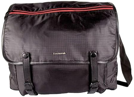 jabong messenger bags