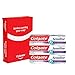 Colgate Sensitive Prevent and Repair Sensitive Toothpaste - 6 Ounce, 3 Count