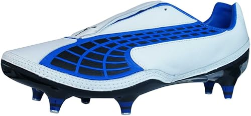 leather football cleats