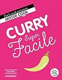 Image de Curry Super facile