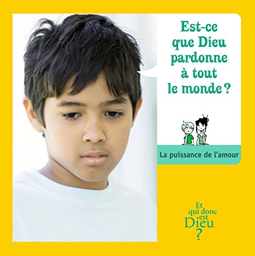 La  puissance de l'amour