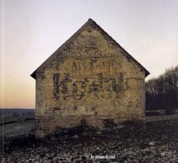 Route nationale 6, Avallon-Chagny aller-retour