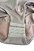 All-in-One Body Suit Slimmer With Straps By Khaya Large Beige