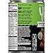 Campbell's Well Yes! Italian Vegetable with Farro Soup, 16.1 oz. Can