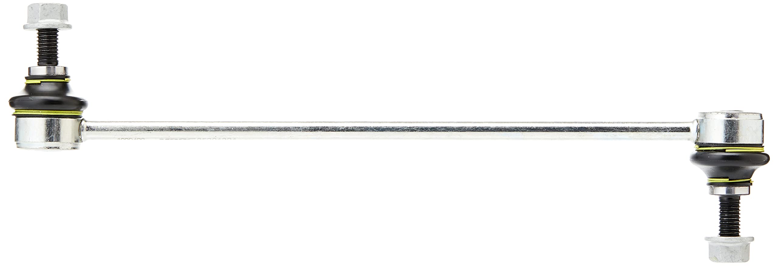 Moog RE-LS-2095 Rod/Strut, Stabiliser