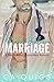 Make-Believe Marriage: A Fake Husband, Surprise Baby Romance