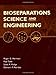 Bioseparations Science and Engineering (Topics in Chemical Engineering)