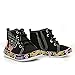 New Cute Infant Baby & Toddler Girls Shoes Sneakers SMART-610, Pink