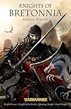 Image de Knights of Bretonnia