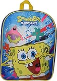 Nickelodeon Sponge Bob 15
