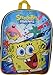 Nickelodeon Sponge Bob 15