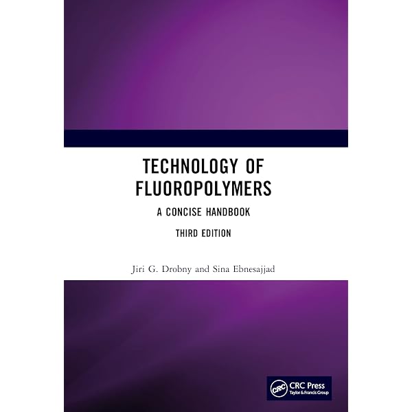 Chemistry and Technology of Lubricants: Mortier, Roy M., Fox