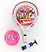 Le Petit Tennis - 