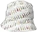 Mud Pie Baby Boys' Bucket Sun Hat