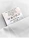 Pure Egyptian King Size Cotton Bed Sheets Set (King, 1000 Thread Count) Black Bedding and Pillow Cases (4 Pc) – Egyptian Cotton Sheets King Size Bed- Sateen Sheets - 15” Deep Pocket King Sheets