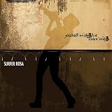 ASPHALT ORCH PLAYS PIXIES:SURFER ROSA              image