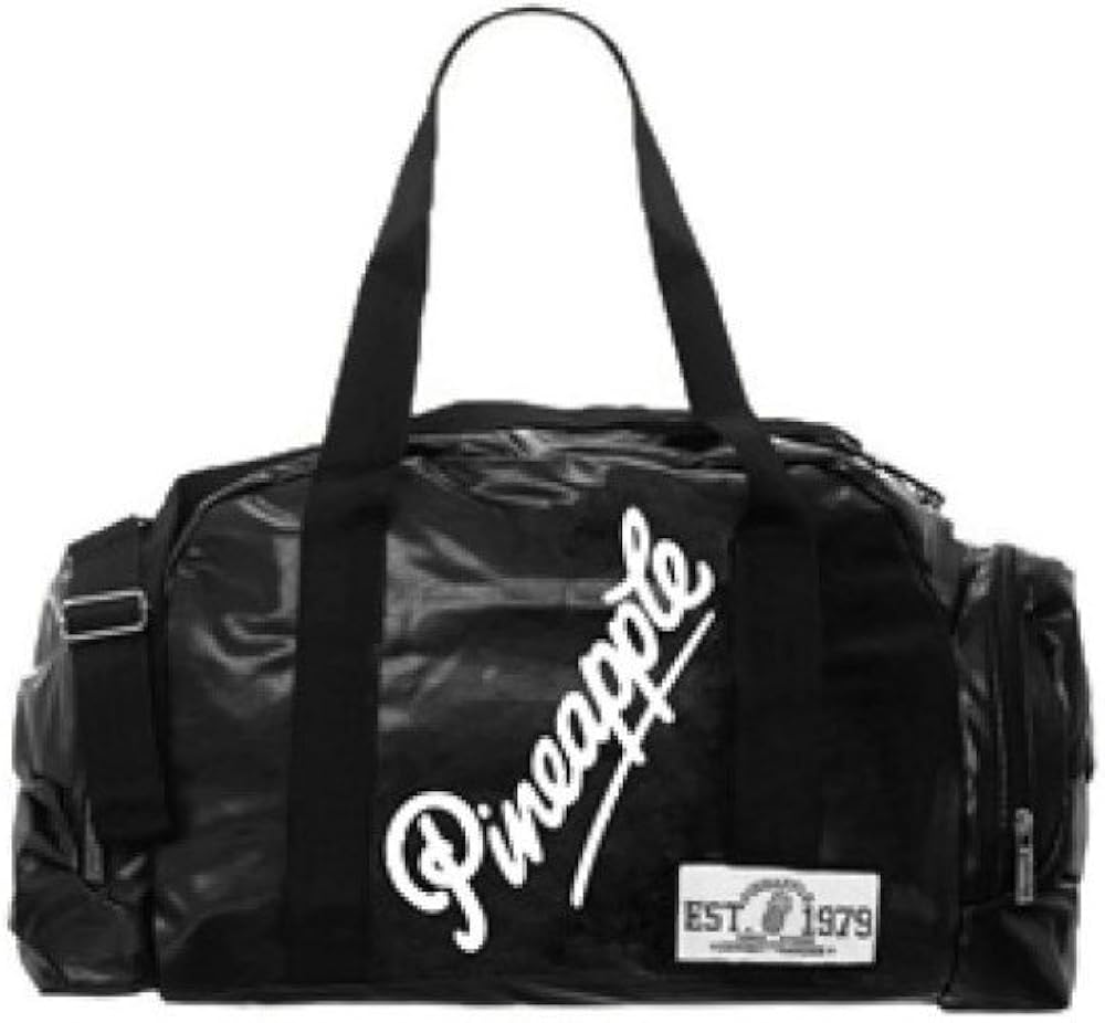 PINEAPPLE DANCEWEAR Covent Garden Dancer Bag/Holdall gym/dance
