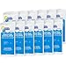 In The Swim Chlorine-Free Oxidizing Pool Shock 12 x 1 Pound Bags primary