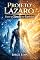 Livro Projeto Lázaro: Entre a Ciência e o Espírito: Romance Espírita