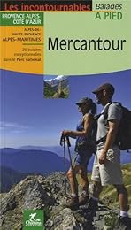 Mercantour
