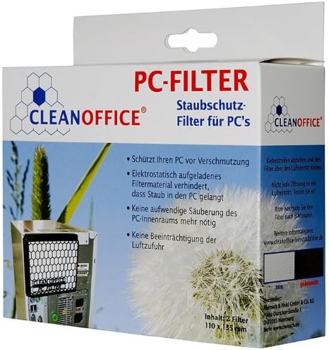 Stoßdämpfer Set Für BMW 3er E46 - Komplettset Hinterachse Mit Federn & Domlagern