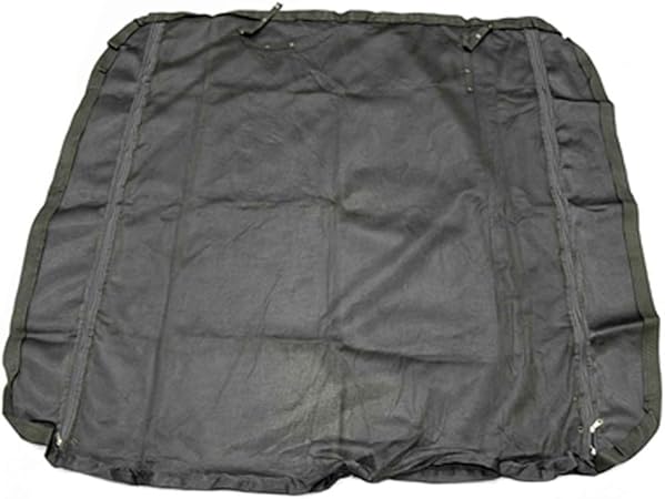 Amazon 車種専用 ハイエース 0系 標準ボディ 防虫ネット 虫よけ 1 4型適合 リアゲート用 虫除け 網戸 換気 防虫 蚊帳 アウトドア 車中泊 車種対応 1枚 カーテン 車 バイク