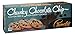 Pamela's Products Gluten Free Cookies, Chunky Chocolate Chip, 7.25-Ounce Boxes (Pack of 6)