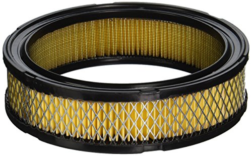 Oregon 30-098 Lawn Mower Air Filters