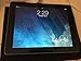 Apple iPad 2 MC954LL/A 16GB with Wi-Fi (Black)